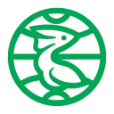Dainichiseika Color & Chemicals Mfg.Co. Ltd. Logo