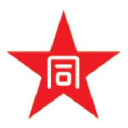 Daido St.eel Co. Ltd. Logo