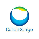 Daiichi Sankyo Co. Ltd. Logo