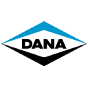Dana Inc. Logo