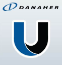 Danaher Corp. Logo