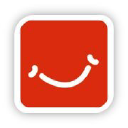 Danel (Adir Yeoshua) Ltd. Logo