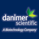 Danimer Scientific Inc. Logo