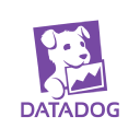 Datadog Inc. Logo