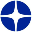 Datalogic SA Logo