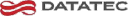 Datatec Ltd. Logo