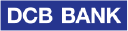 Dcb Bank Ltd. Logo