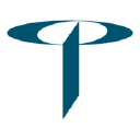 Transocean Ltd. Logo