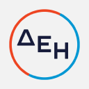 Public Power Corp. Sa Logo