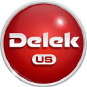 Delek US Holdings Inc. Logo