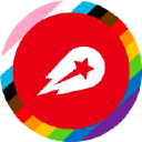 Delivery Hero SE Logo