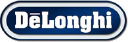 De'Longhi SA Logo