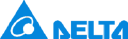 Delta Electronics Inc. Logo