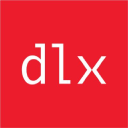 Deluxe Corp. Logo