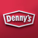 Denny's Corp. Logo