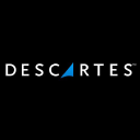 Descartes Systems Group Inc. Logo