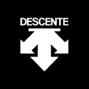 DescenteLtd. Logo