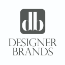 Designer Brands Inc. Logo