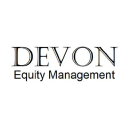 Jupiter European Opps Trust Logo