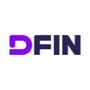Donnelley Finl. Solutions Logo