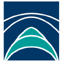 Dht Maritime Logo
