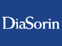 DiaSorin SA Logo