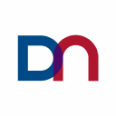 Diebold Nixdorf Inc. Logo