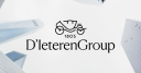 D'Ieteren SA Logo