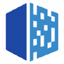 Digital Realty Trust Inc. Logo