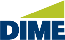 Dime Community Bancshares Inc. Logo