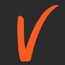 Discovery Ltd. Logo