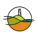 Diversified Gas & Oil PLC Logo