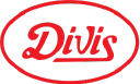 Divi's Laboratories Ltd. Logo