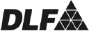 Dlf Ltd. Logo