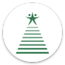 Avenue Supermarts Ltd. Logo