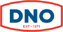 DNO ASA Logo