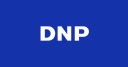 Dai Nippon Printing Co. Ltd. Logo