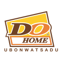 Dohome Pcl Non-Voting Dr Logo