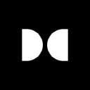 Dolby Laboratories Inc. Logo