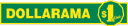 Dollarama Inc. Logo
