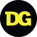 Dollar General Corp. Logo