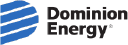Dominion Energy Inc. Logo