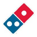 Domino's Pizza Enterprises Ltd. Logo