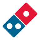 Domino's Pizza Inc. Logo