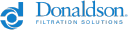 Donaldson Co. Inc. Logo