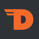 Dorman Products Inc. Logo