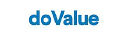 doValue SpA Logo
