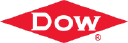 Dow Inc. Logo