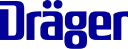Draegerwerk AG & Co. KGaA Logo