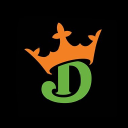 DraftKings Inc. Logo